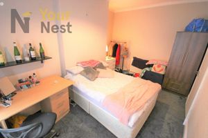 Photo 14- click for photo gallery